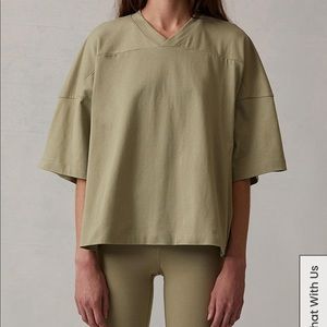 ESSENTIAL FEAR OF GOD BRAND NEW